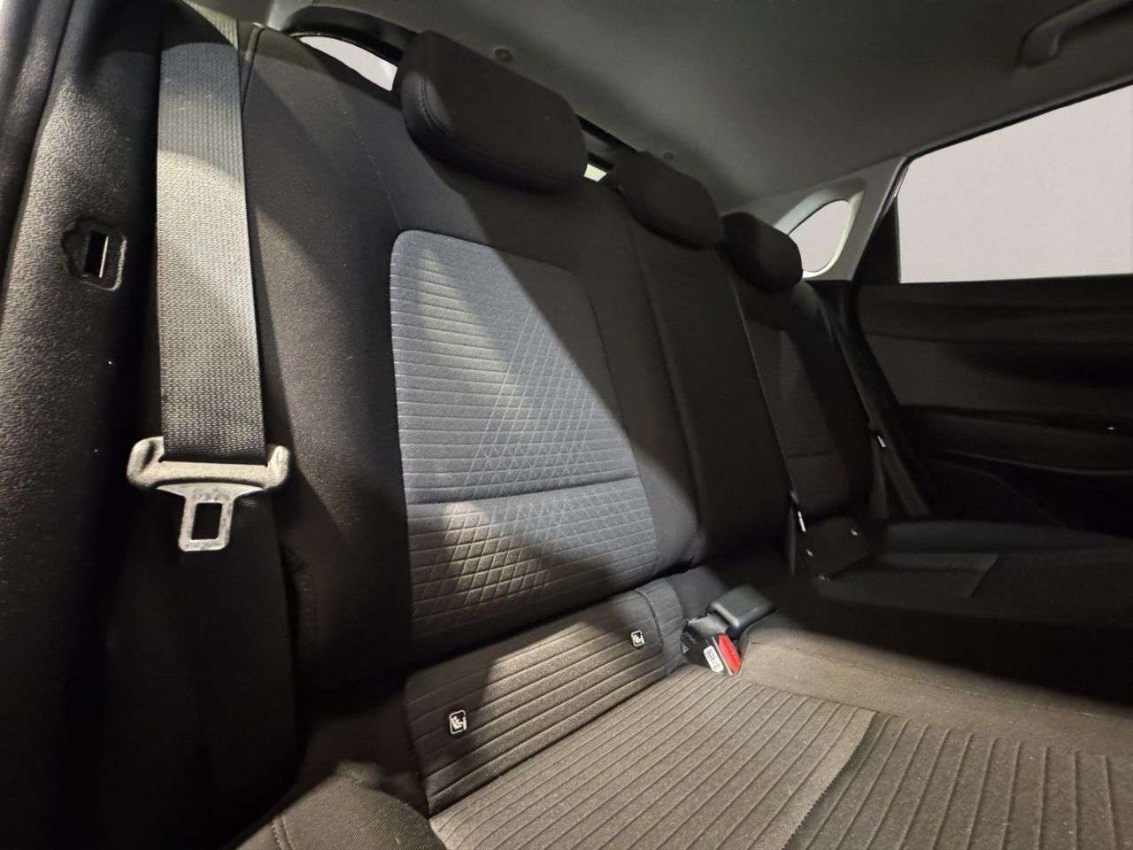 2023 HYUNDAI I20 2023 HYUNDAI I20