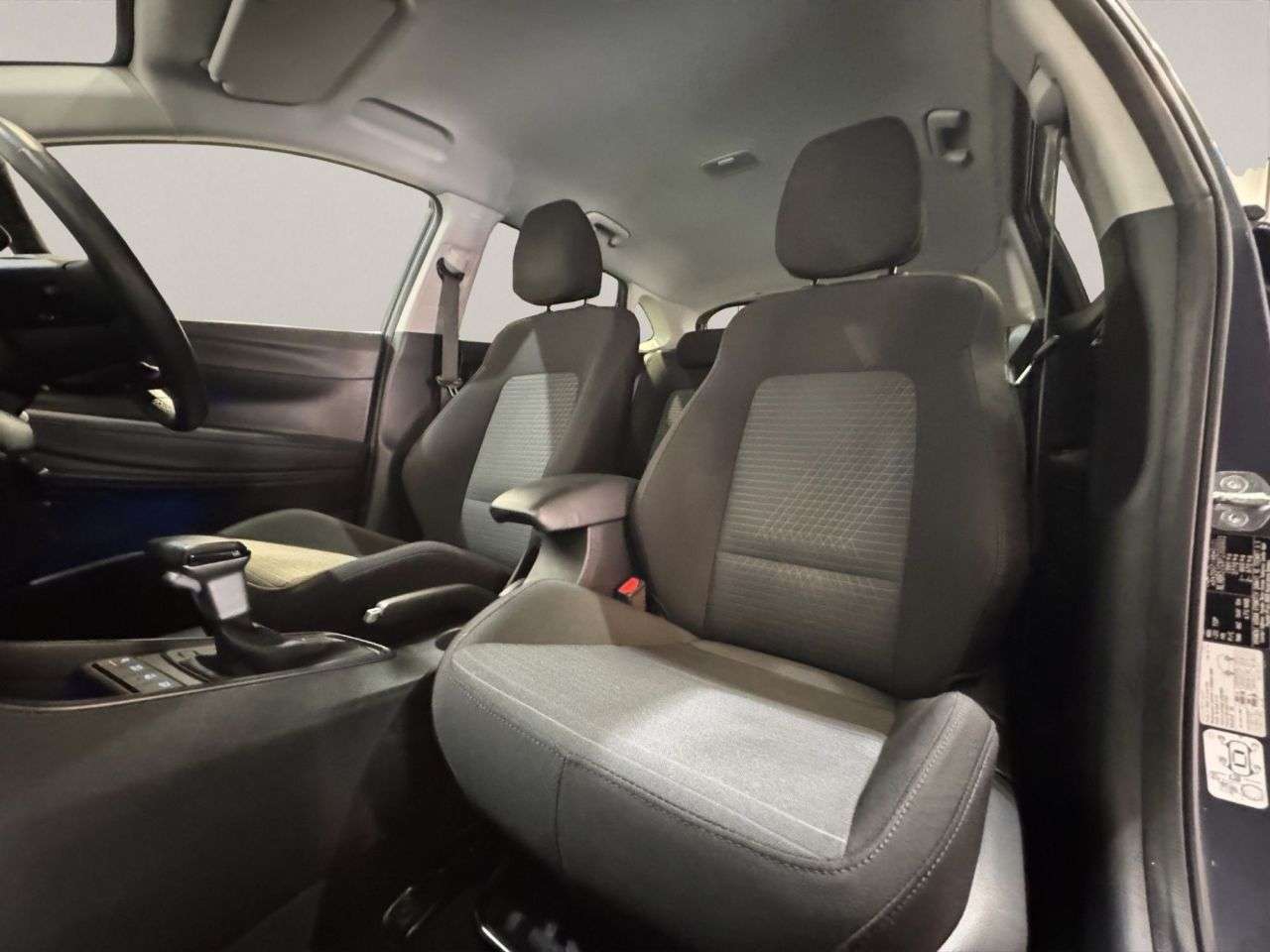 2023 HYUNDAI I20 2023 HYUNDAI I20