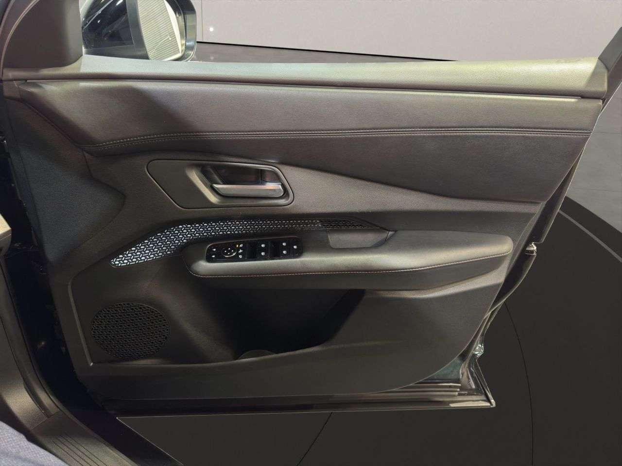 2023 NISSAN ARIYA 2023 NISSAN ARIYA