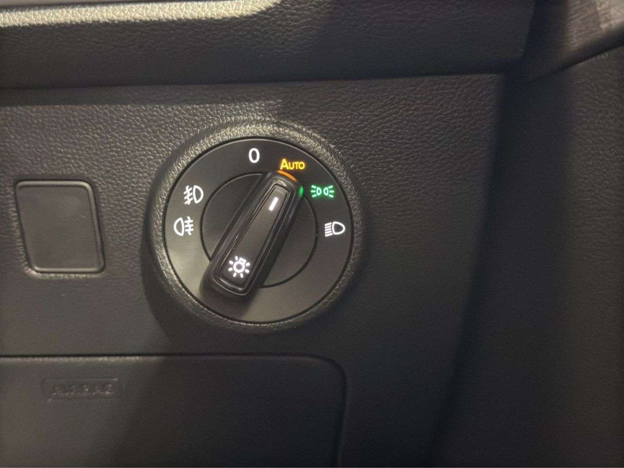 2023 SEAT ATECA 2023 SEAT ATECA