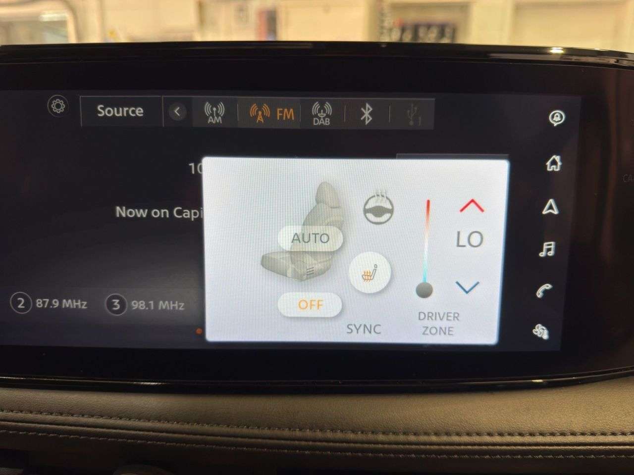 2023 NISSAN ARIYA 2023 NISSAN ARIYA