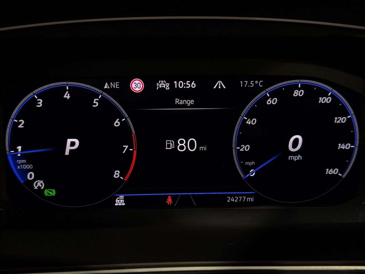 2023 VOLKSWAGEN TIGUAN 2023 VOLKSWAGEN TIGUAN