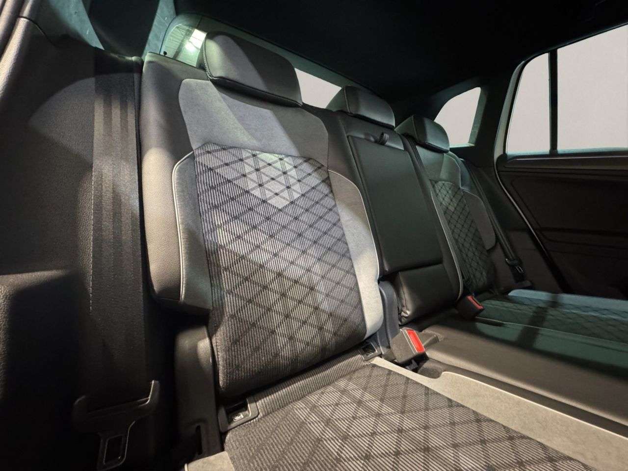 2023 VOLKSWAGEN TIGUAN 2023 VOLKSWAGEN TIGUAN