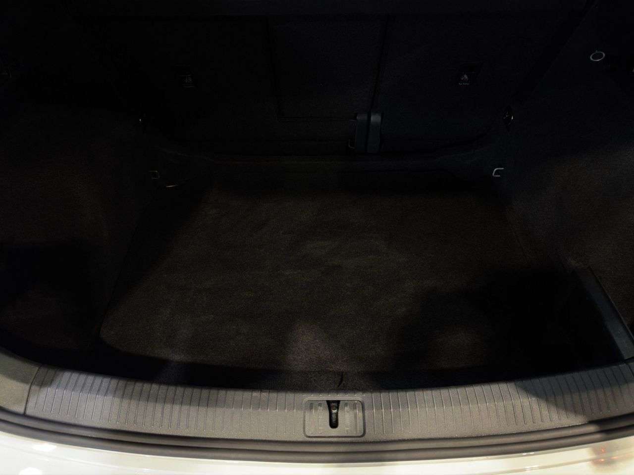 2023 VOLKSWAGEN TIGUAN 2023 VOLKSWAGEN TIGUAN