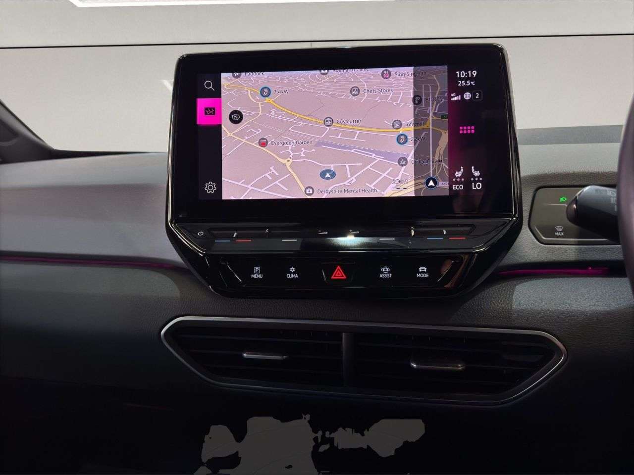 2022 VOLKSWAGEN ID.3 2022 VOLKSWAGEN ID.3