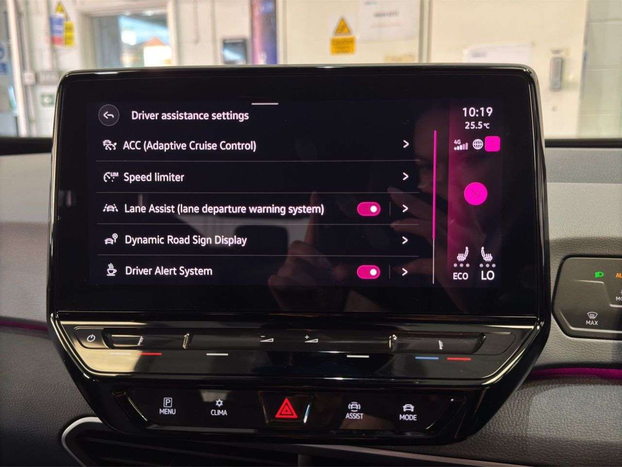 2022 VOLKSWAGEN ID.3 2022 VOLKSWAGEN ID.3