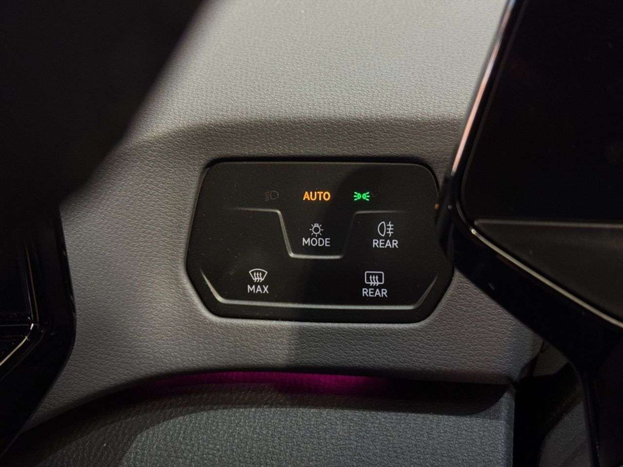 2022 VOLKSWAGEN ID.3 2022 VOLKSWAGEN ID.3