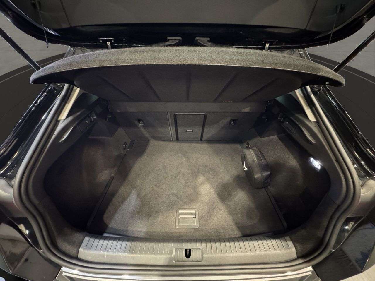 2022 CUPRA FORMENTOR 2022 CUPRA FORMENTOR