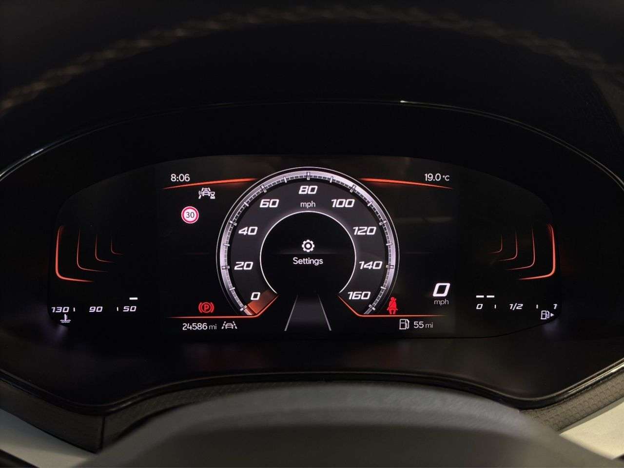 2025 SEAT ARONA 2025 SEAT ARONA
