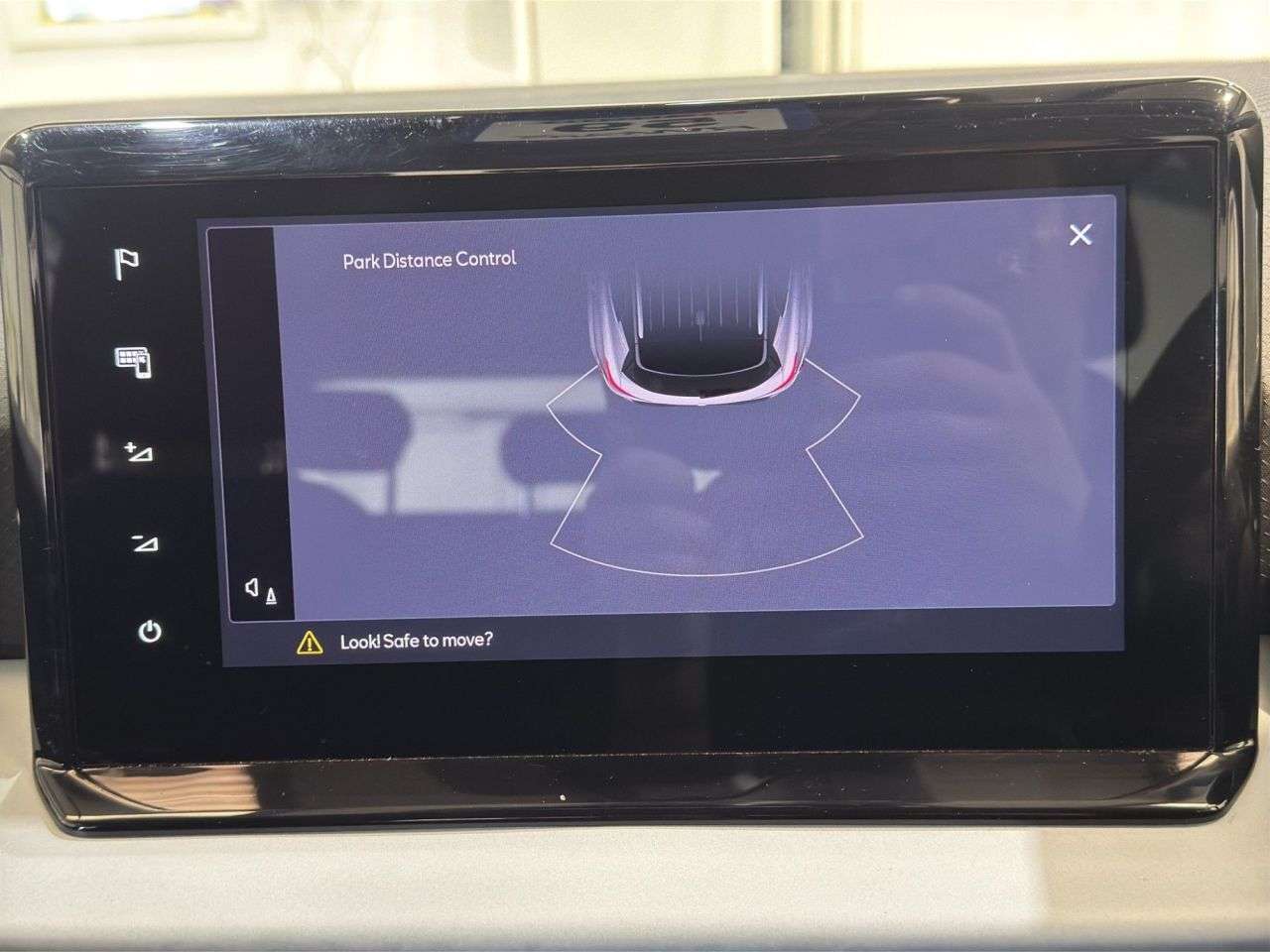 2025 SEAT ARONA 2025 SEAT ARONA