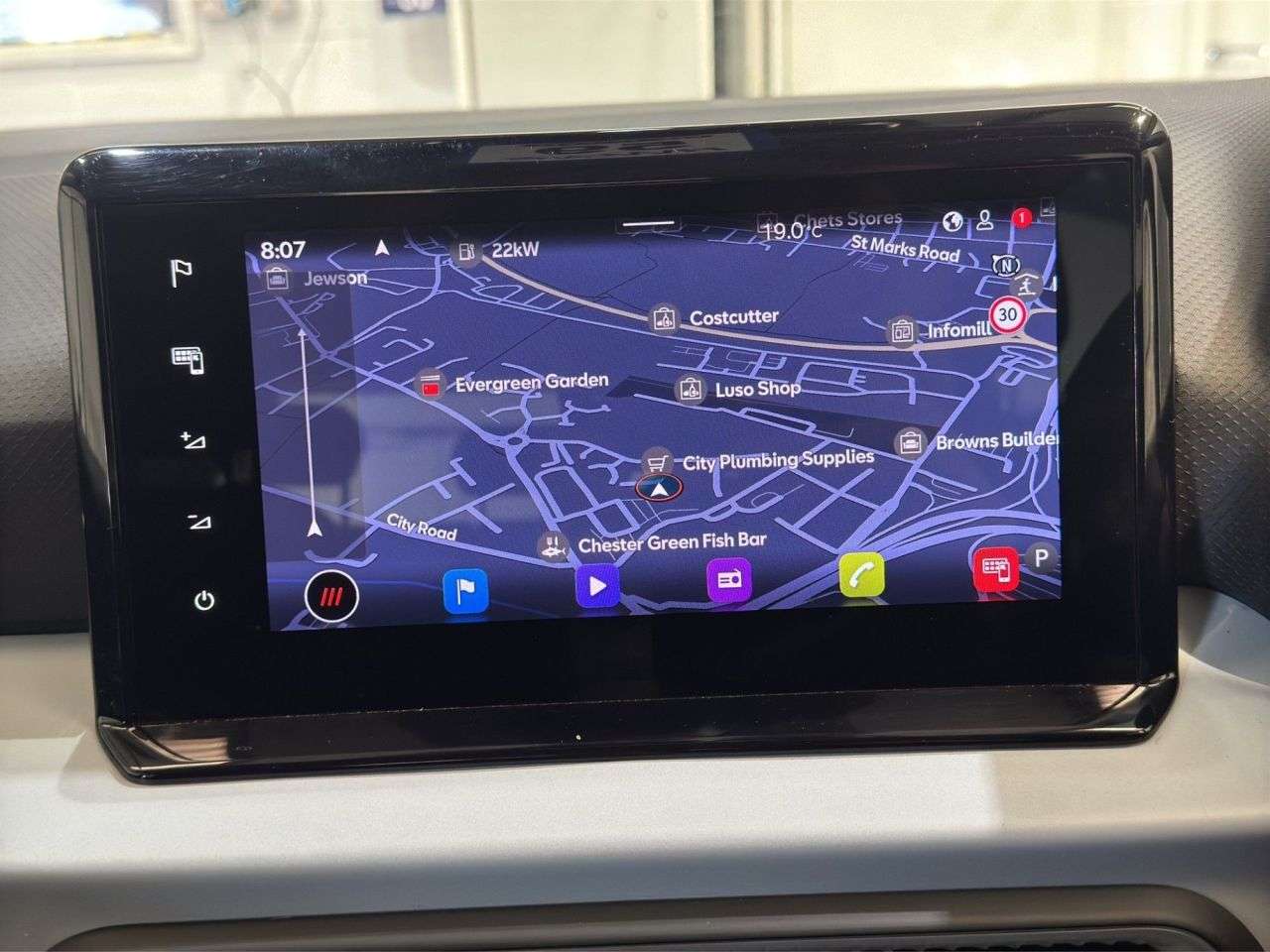 2025 SEAT ARONA 2025 SEAT ARONA