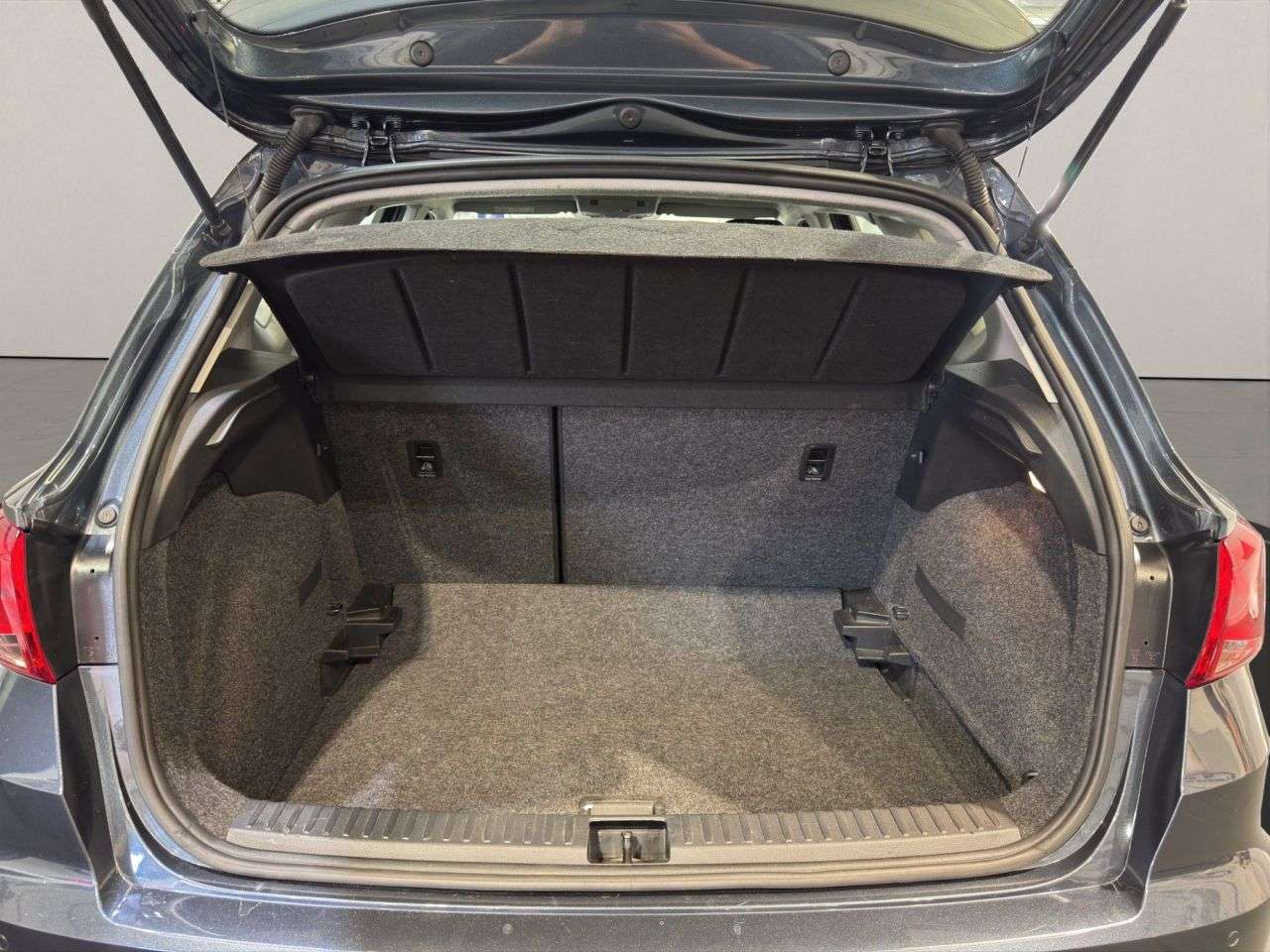 2025 SEAT ARONA 2025 SEAT ARONA