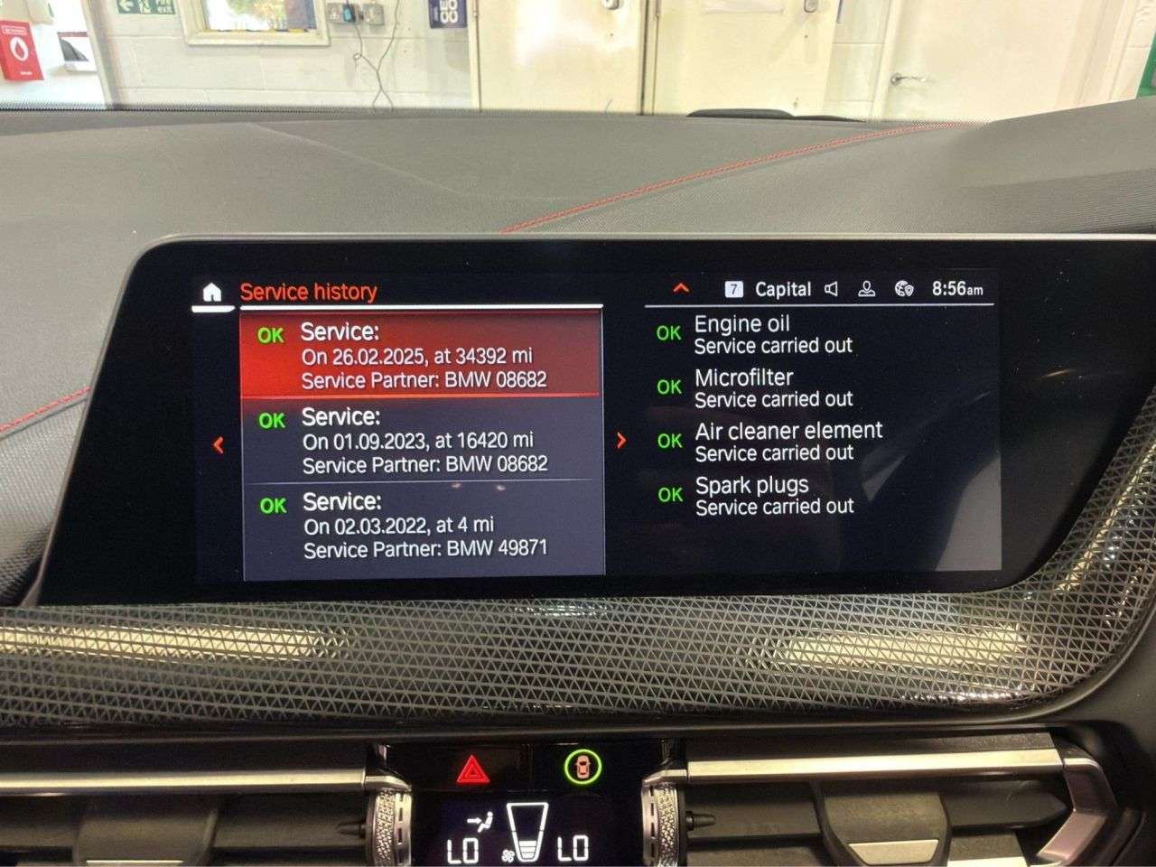2022 BMW 1 SERIES 2022 BMW 1 SERIES