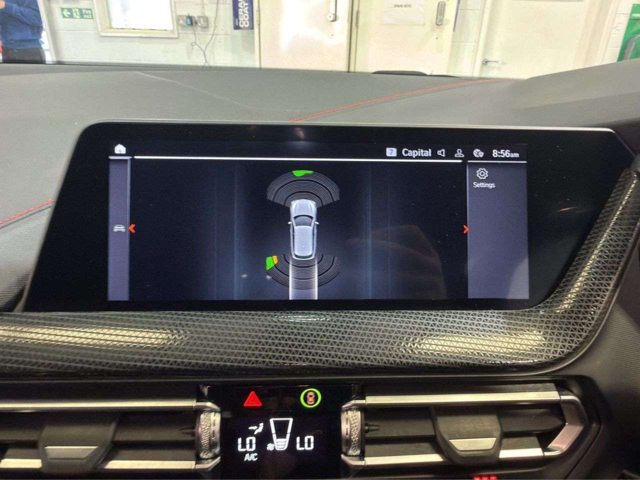 2022 BMW 1 SERIES 2022 BMW 1 SERIES