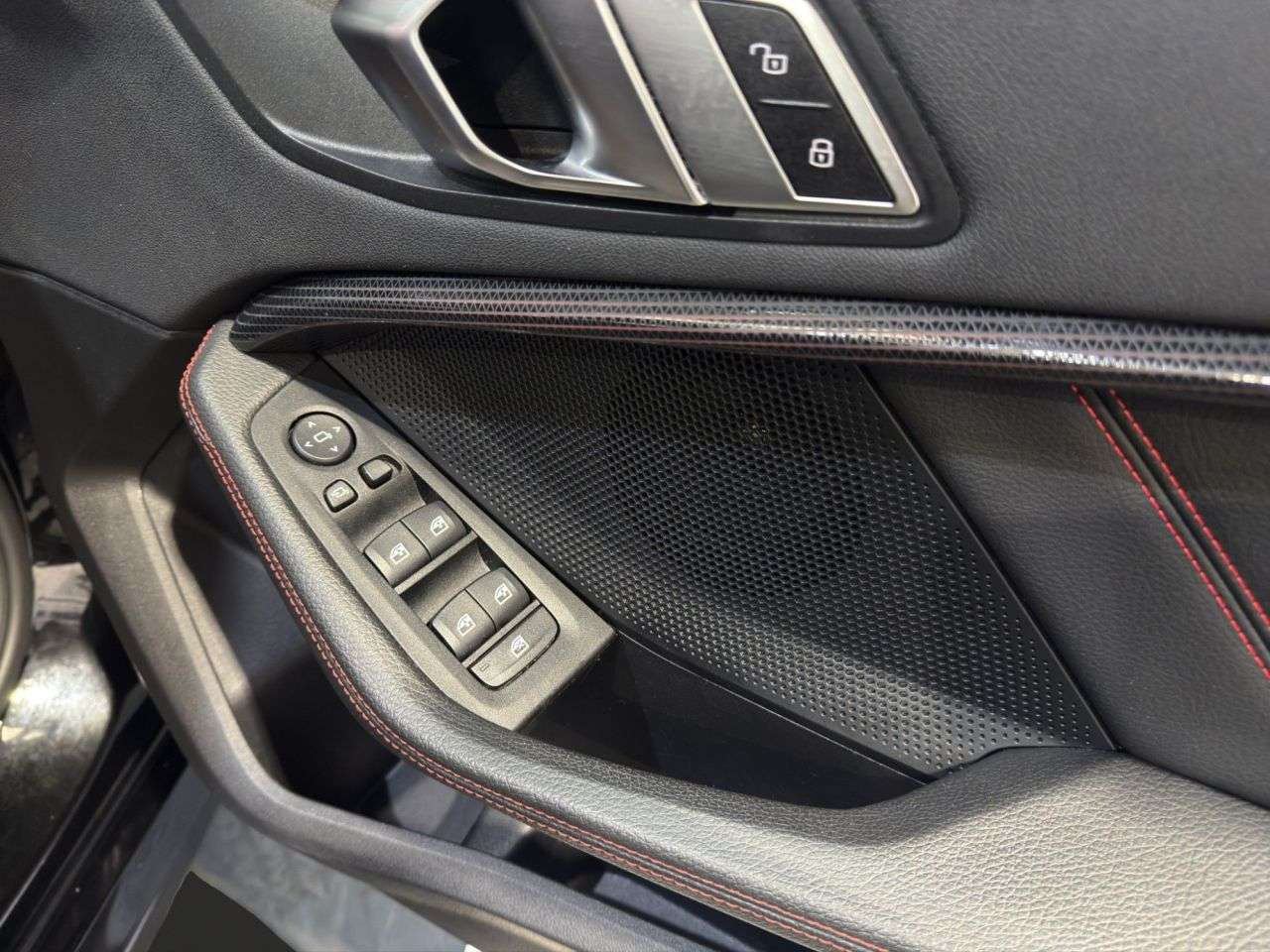 2022 BMW 1 SERIES 2022 BMW 1 SERIES