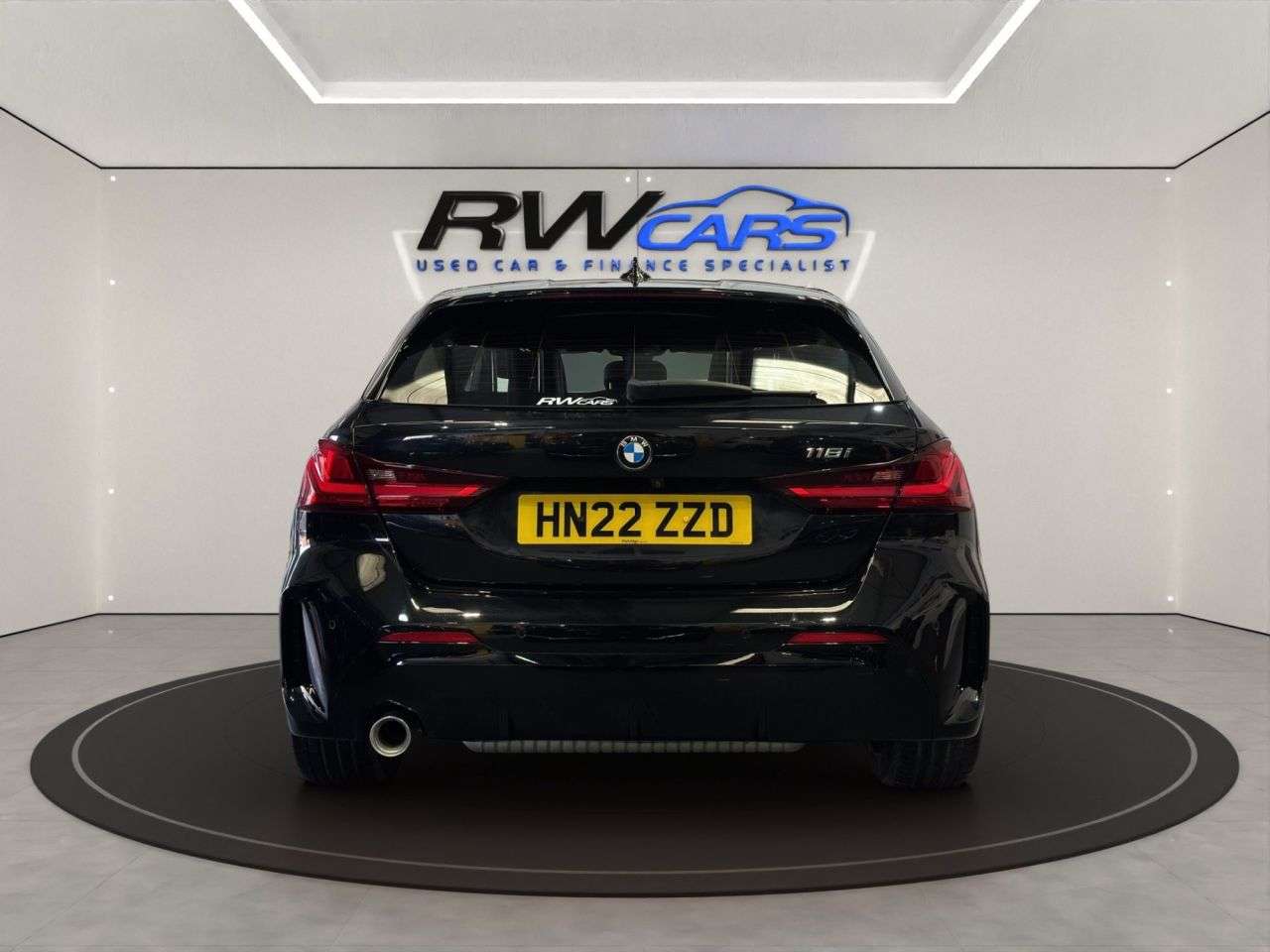 2022 BMW 1 SERIES 2022 BMW 1 SERIES