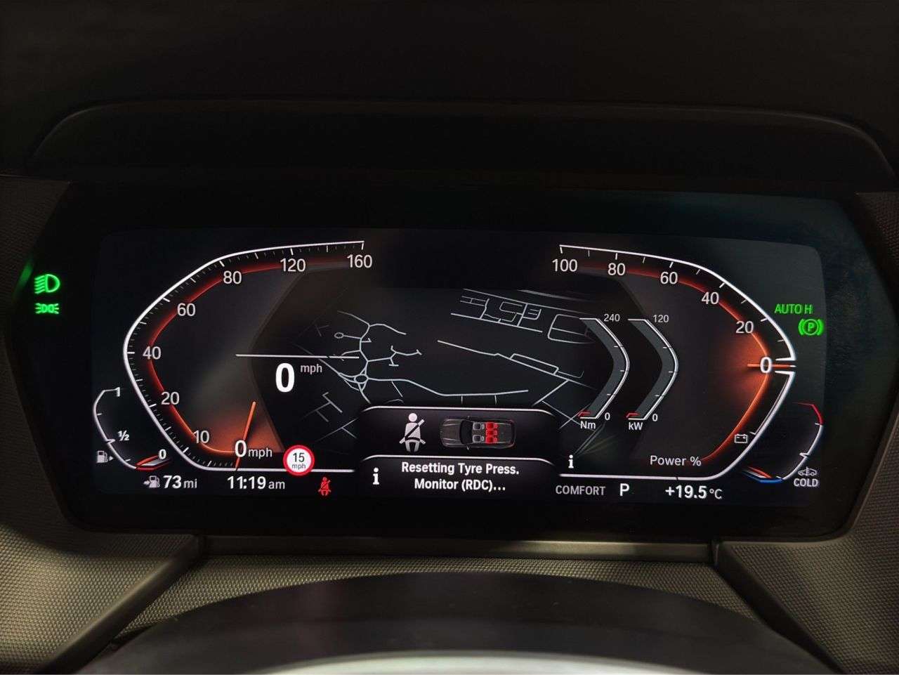 2022 BMW 1 SERIES 2022 BMW 1 SERIES