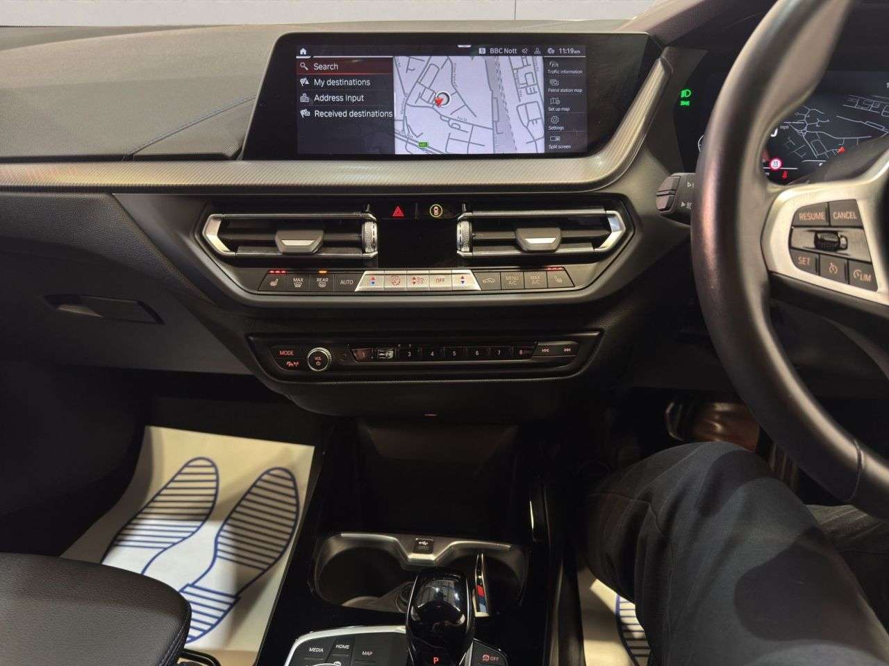 2022 BMW 1 SERIES 2022 BMW 1 SERIES