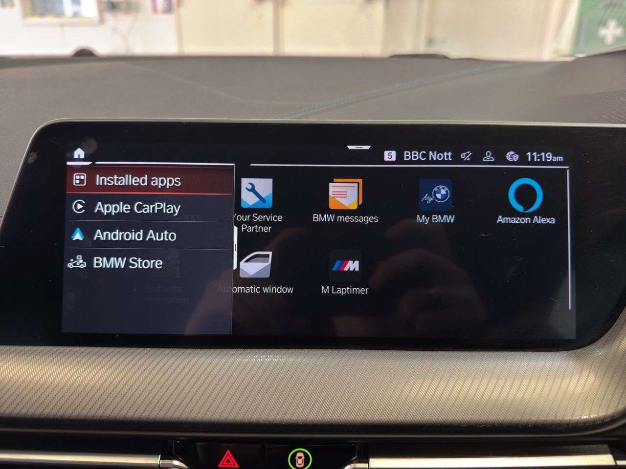 2022 BMW 1 SERIES 2022 BMW 1 SERIES