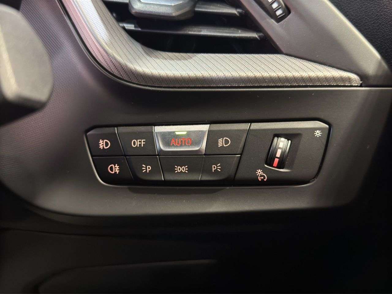 2022 BMW 1 SERIES 2022 BMW 1 SERIES