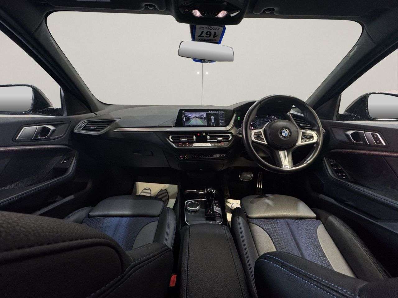 2022 BMW 1 SERIES 2022 BMW 1 SERIES