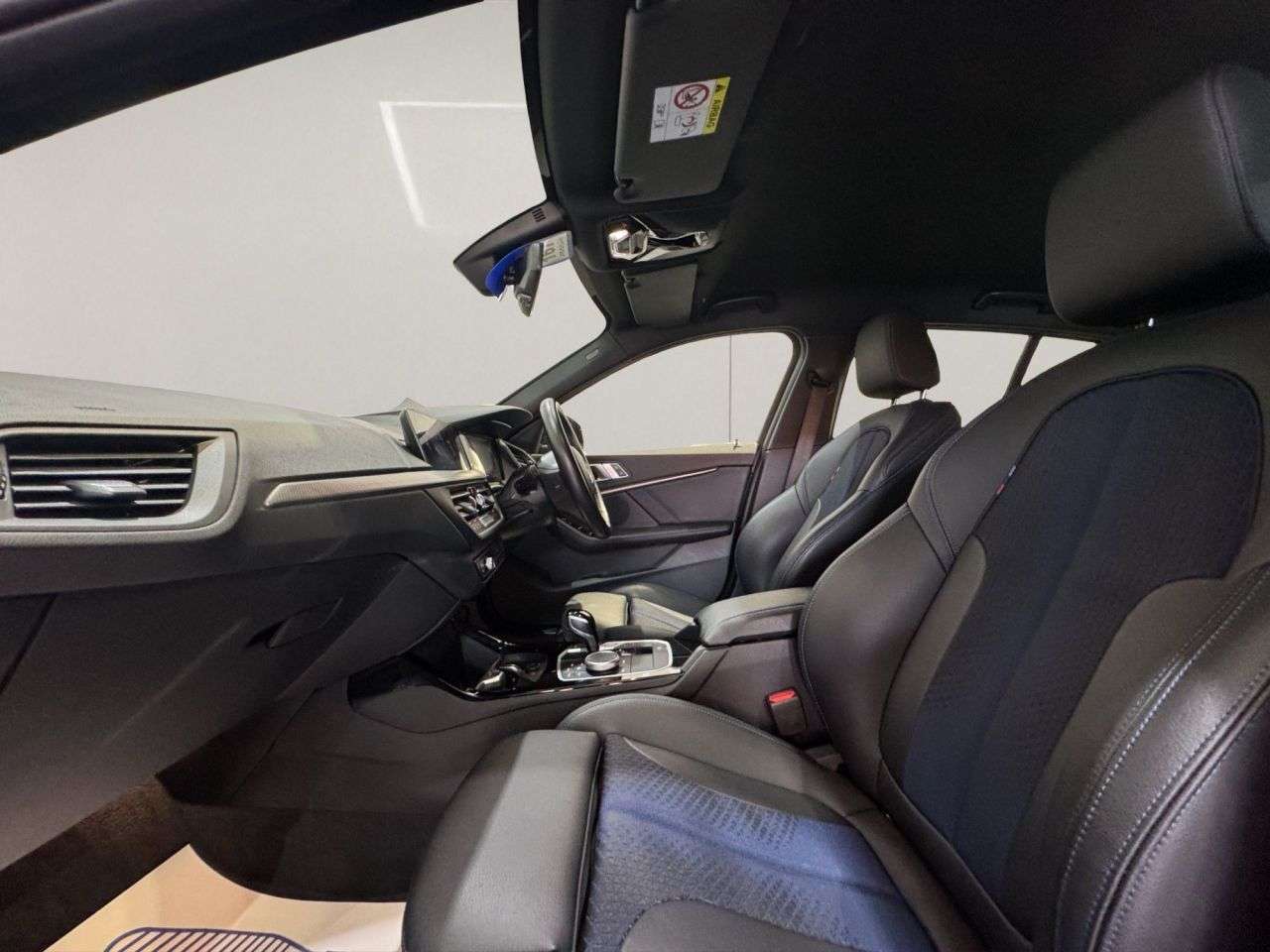 2022 BMW 1 SERIES 2022 BMW 1 SERIES