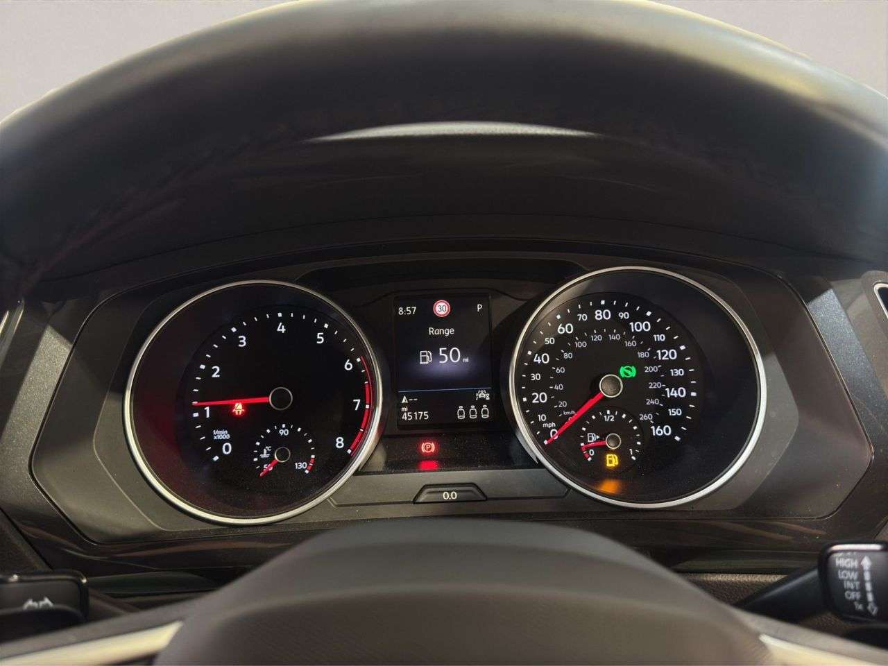 2023 VOLKSWAGEN TIGUAN 2023 VOLKSWAGEN TIGUAN