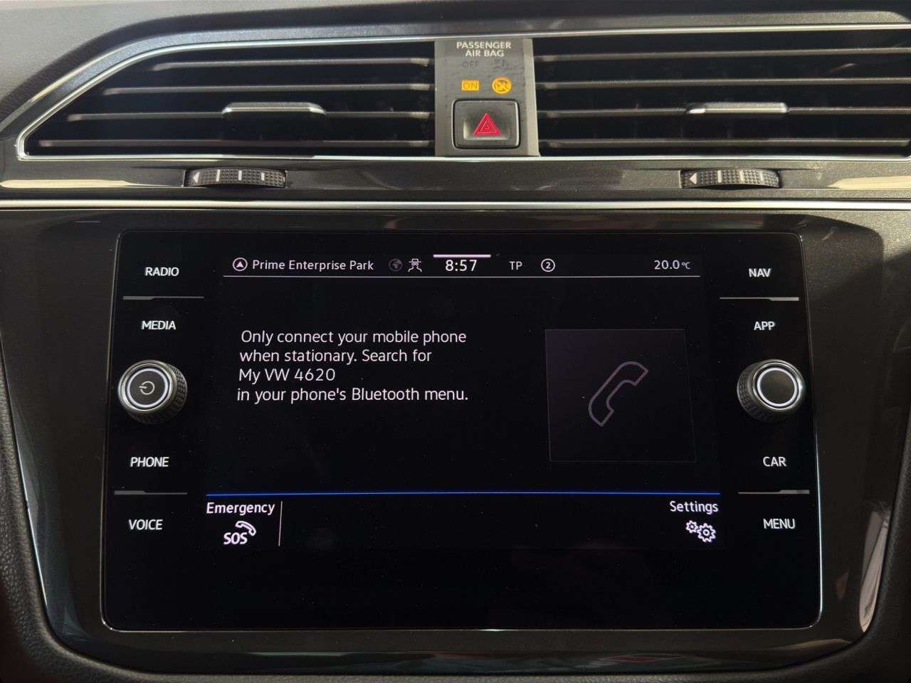 2023 VOLKSWAGEN TIGUAN 2023 VOLKSWAGEN TIGUAN