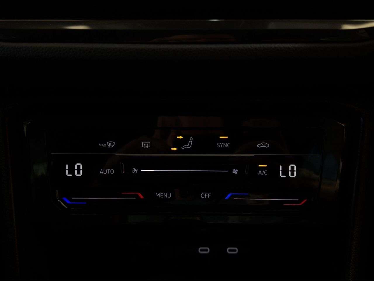2023 VOLKSWAGEN TIGUAN 2023 VOLKSWAGEN TIGUAN
