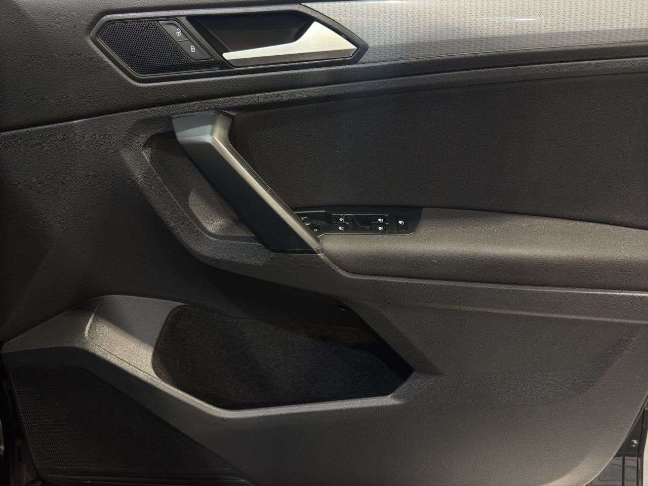 2023 VOLKSWAGEN TIGUAN 2023 VOLKSWAGEN TIGUAN