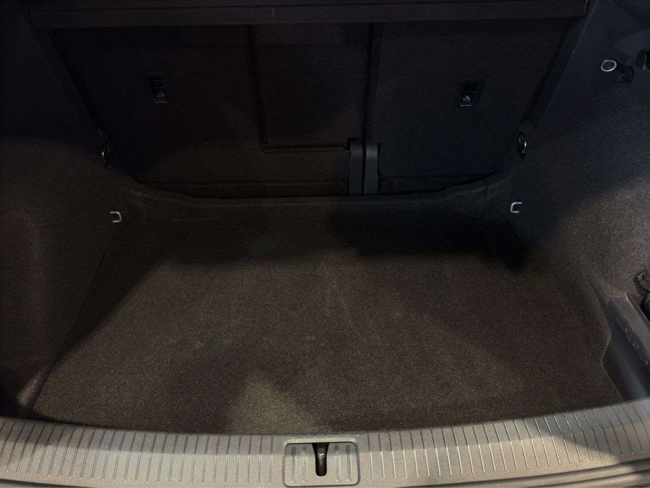 2023 VOLKSWAGEN TIGUAN 2023 VOLKSWAGEN TIGUAN