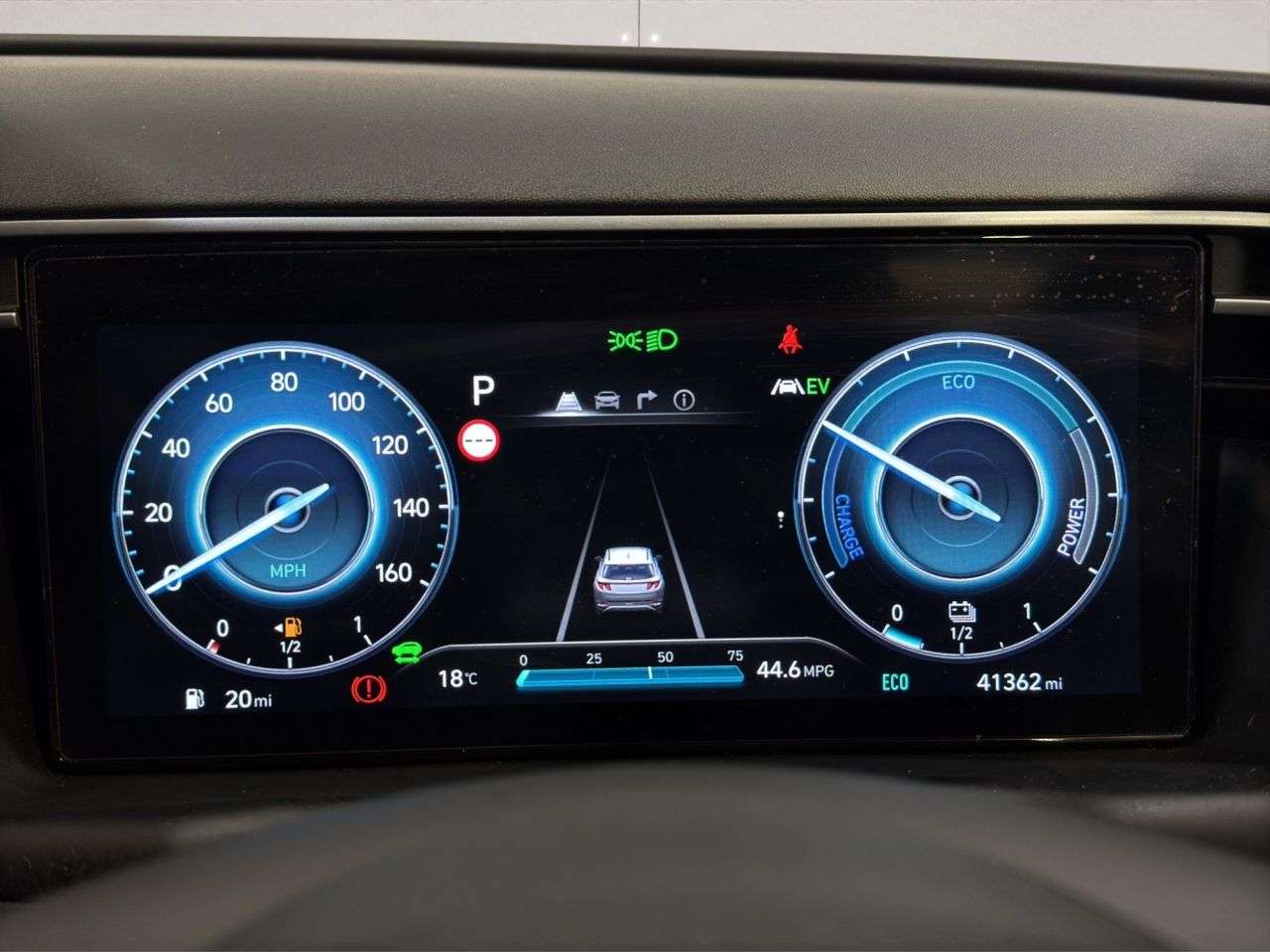 2023 HYUNDAI TUCSON 2023 HYUNDAI TUCSON