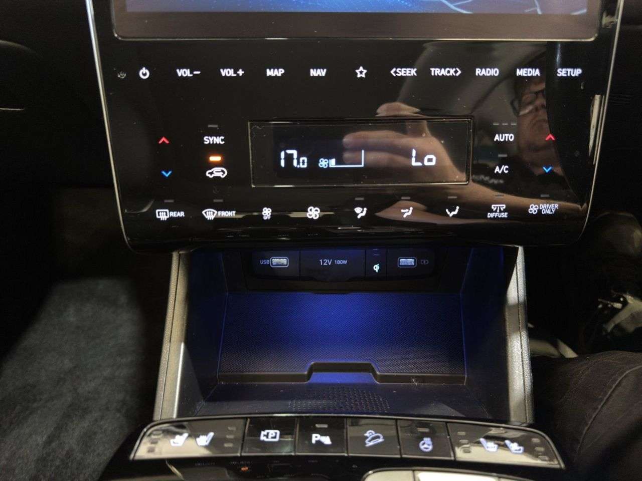 2023 HYUNDAI TUCSON 2023 HYUNDAI TUCSON