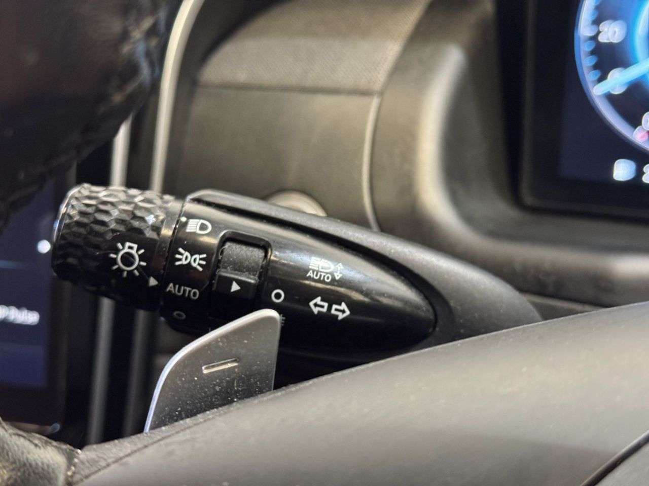 2023 HYUNDAI TUCSON 2023 HYUNDAI TUCSON