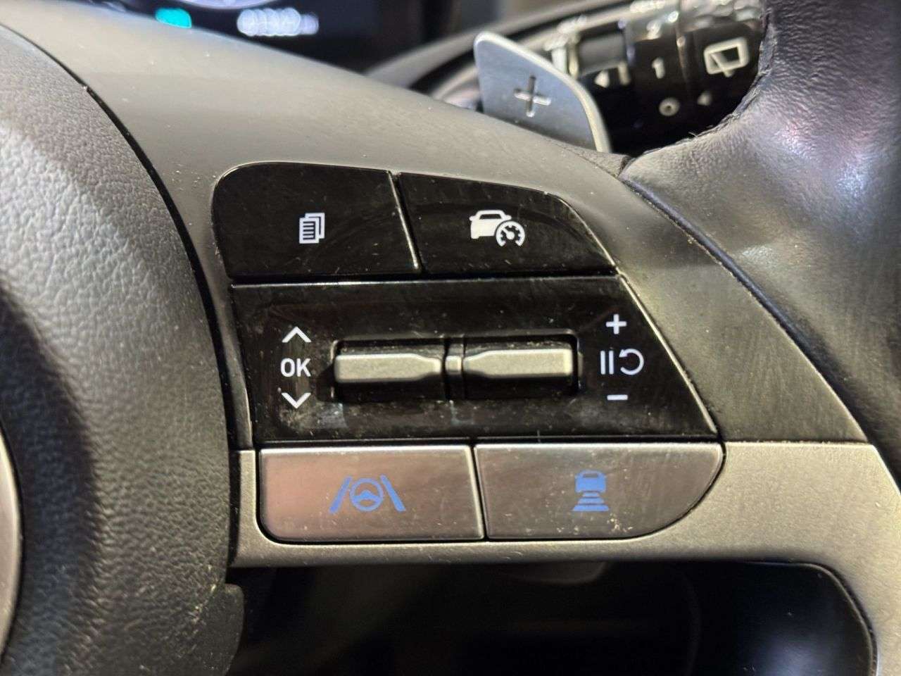 2023 HYUNDAI TUCSON 2023 HYUNDAI TUCSON