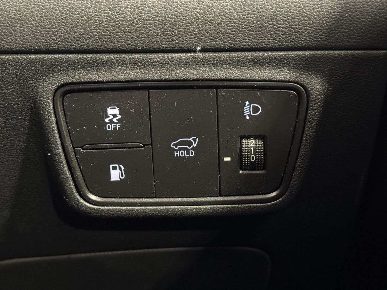 2023 HYUNDAI TUCSON 2023 HYUNDAI TUCSON