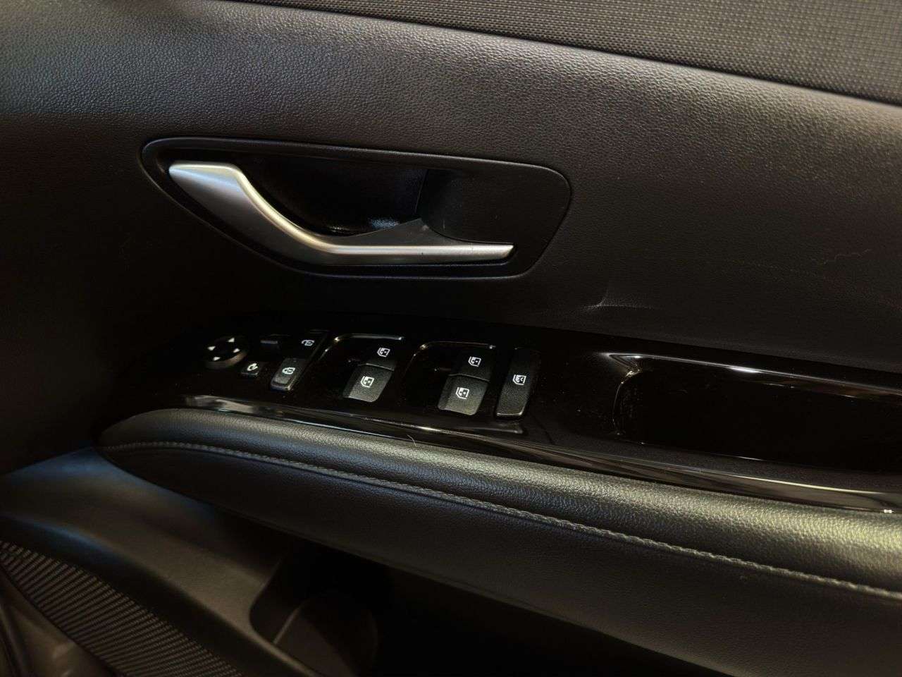 2023 HYUNDAI TUCSON 2023 HYUNDAI TUCSON