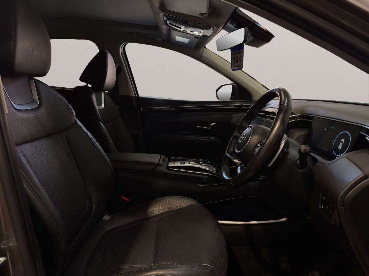 2023 HYUNDAI TUCSON 2023 HYUNDAI TUCSON