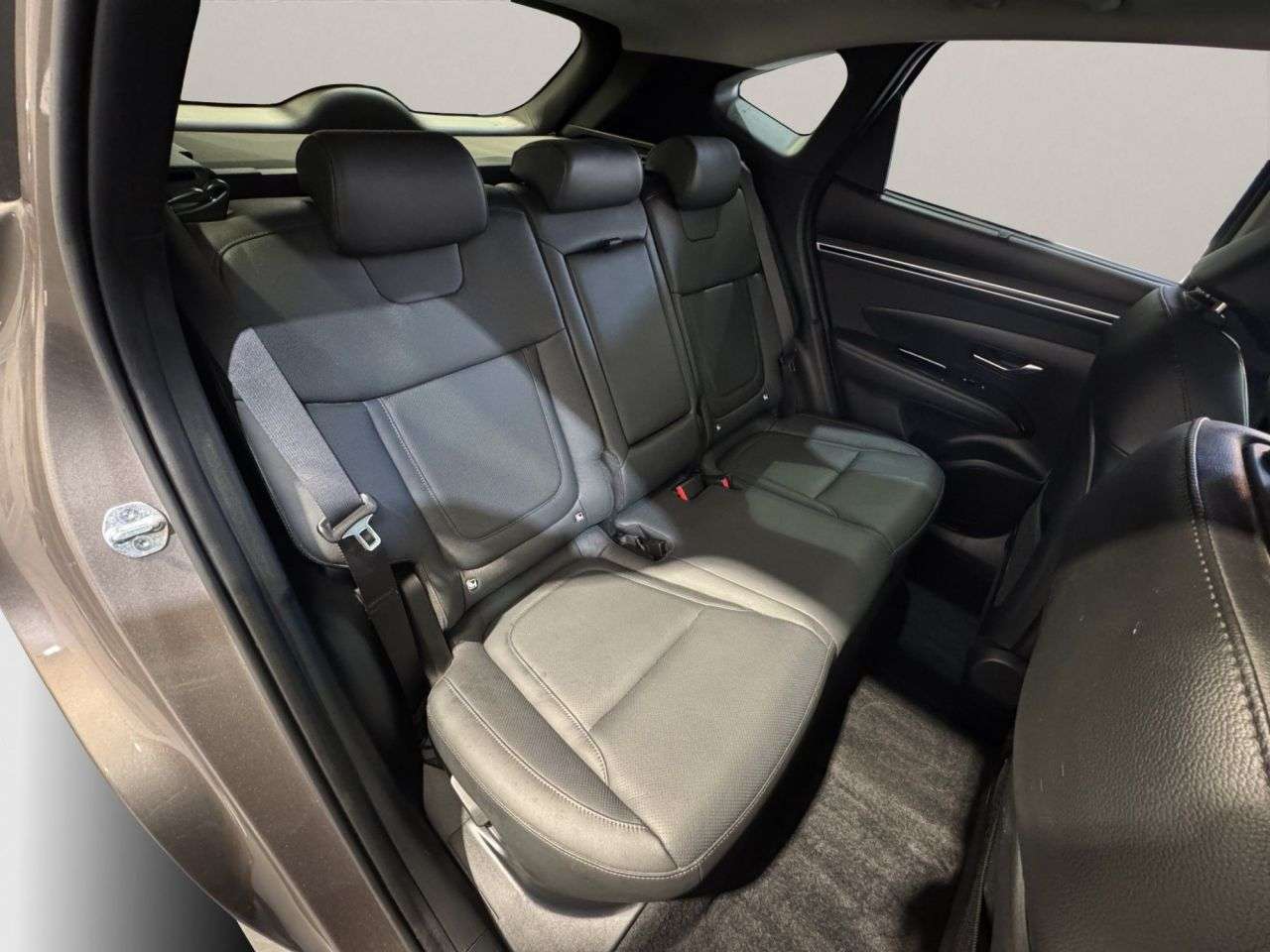 2023 HYUNDAI TUCSON 2023 HYUNDAI TUCSON