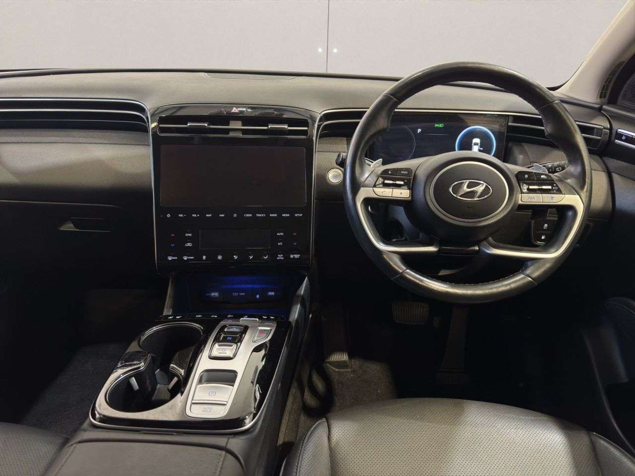 2023 HYUNDAI TUCSON 2023 HYUNDAI TUCSON
