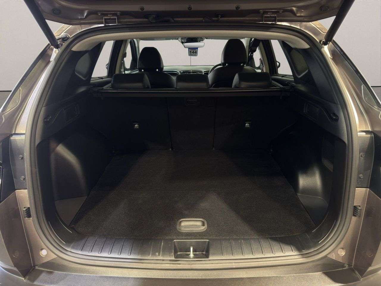 2023 HYUNDAI TUCSON 2023 HYUNDAI TUCSON