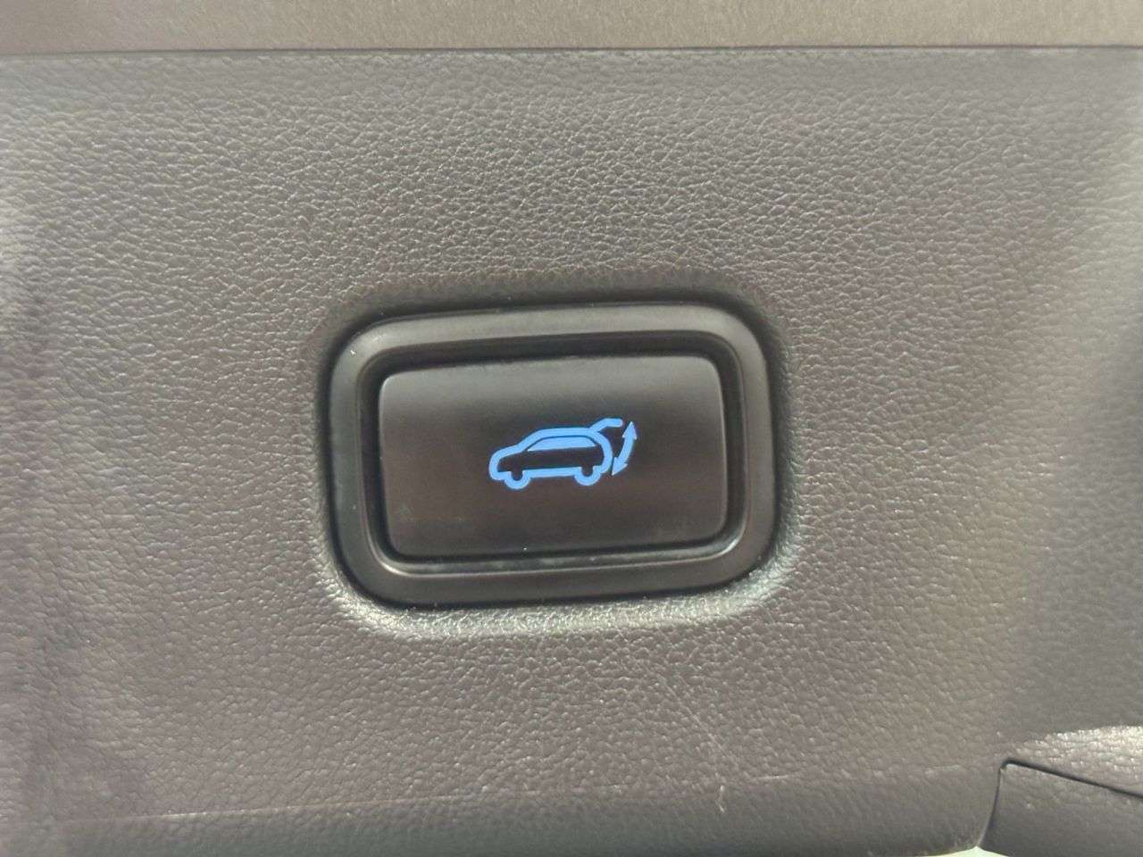 2023 HYUNDAI TUCSON 2023 HYUNDAI TUCSON