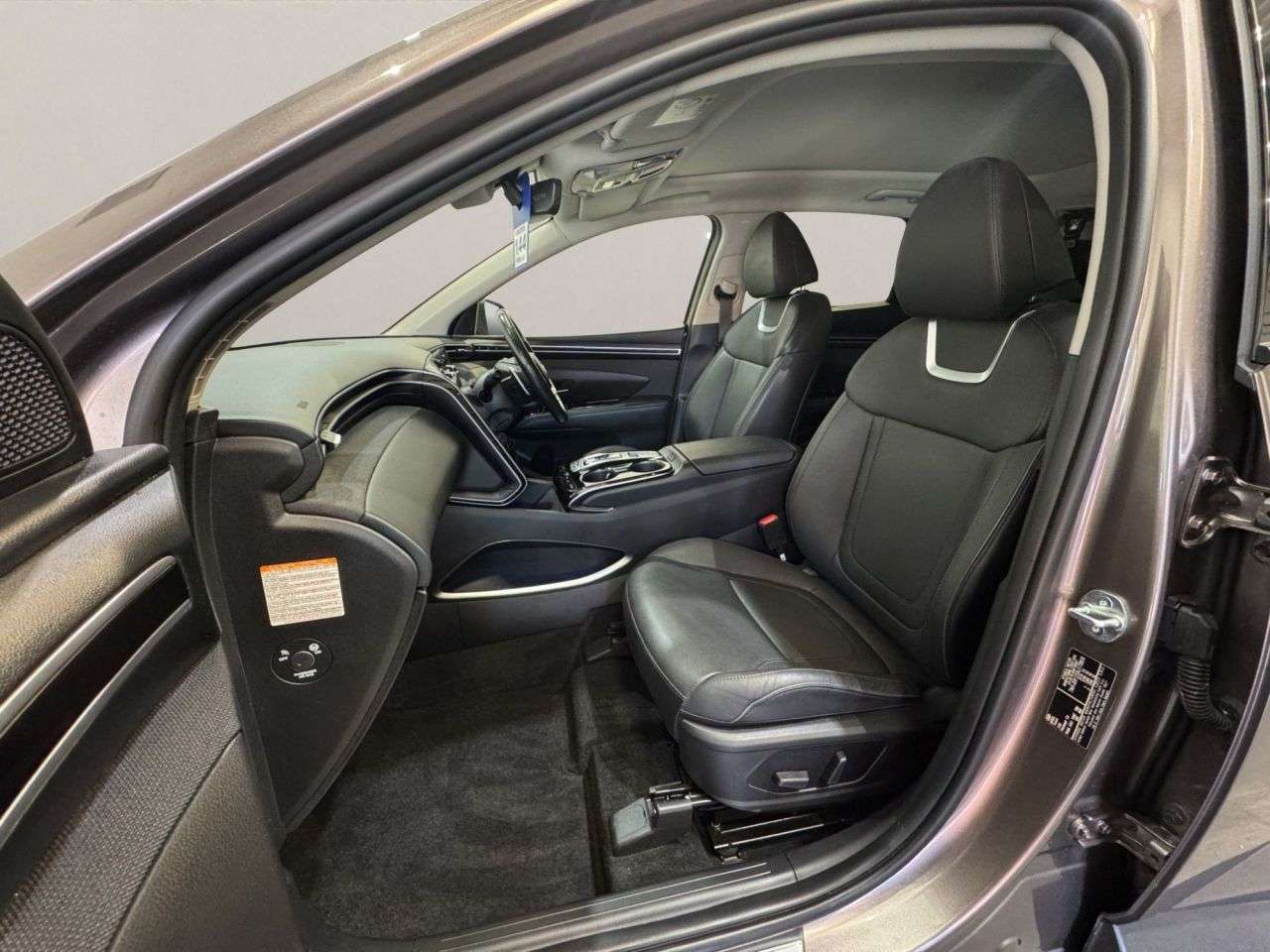 2023 HYUNDAI TUCSON 2023 HYUNDAI TUCSON
