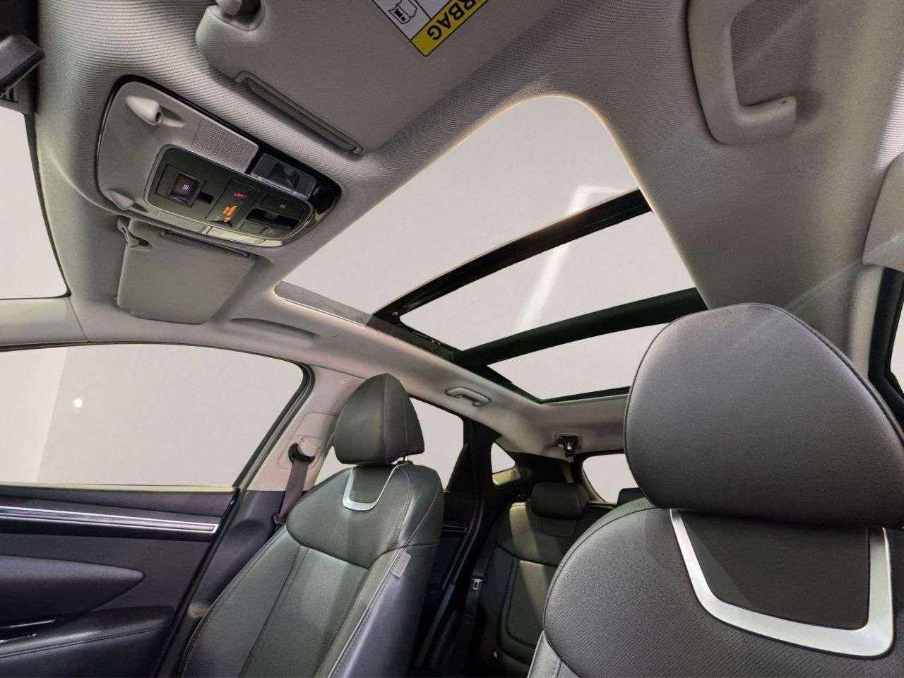 2023 HYUNDAI TUCSON 2023 HYUNDAI TUCSON