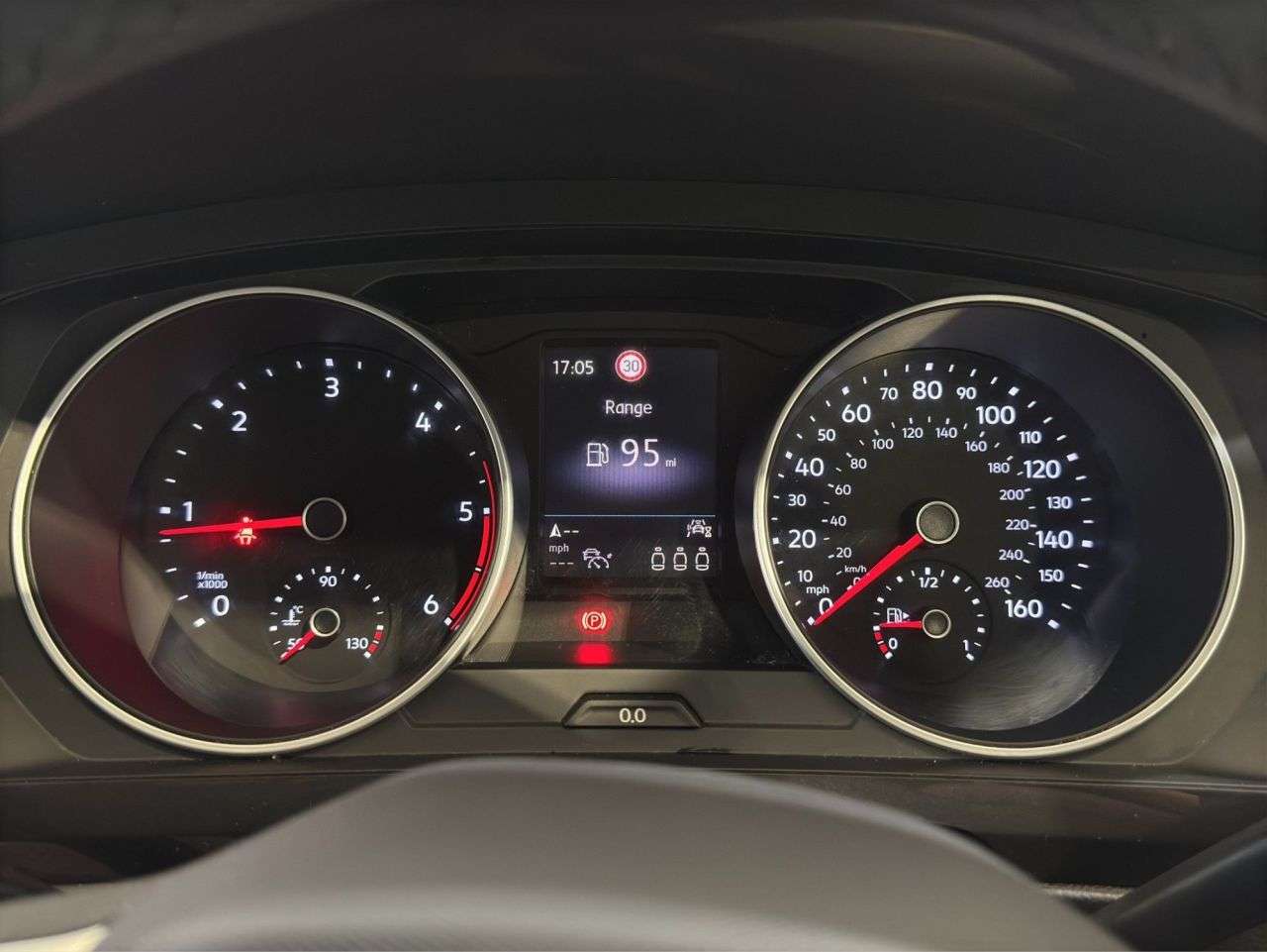 2023 VOLKSWAGEN TIGUAN 2023 VOLKSWAGEN TIGUAN
