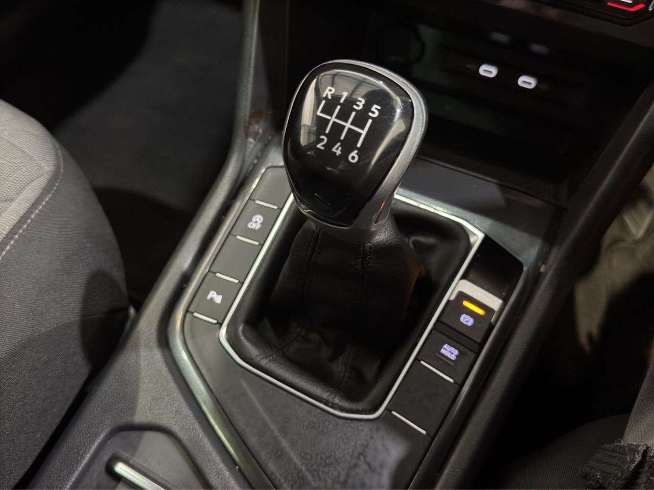 2023 VOLKSWAGEN TIGUAN 2023 VOLKSWAGEN TIGUAN
