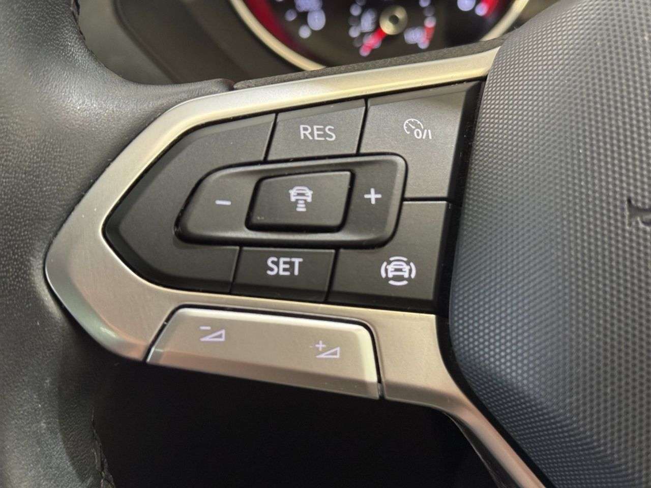 2023 VOLKSWAGEN TIGUAN 2023 VOLKSWAGEN TIGUAN