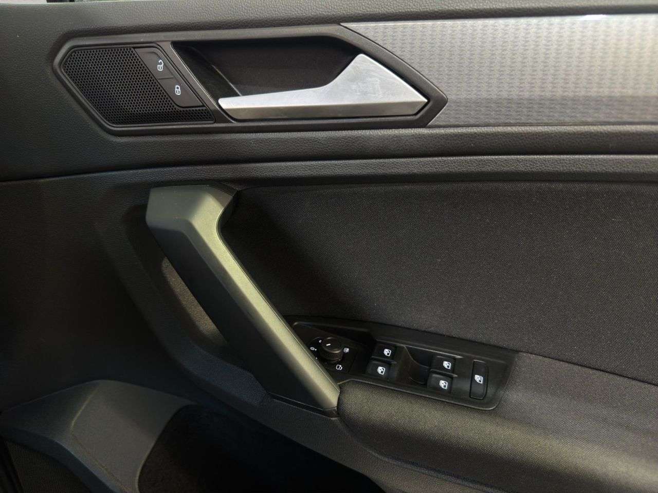 2023 VOLKSWAGEN TIGUAN 2023 VOLKSWAGEN TIGUAN