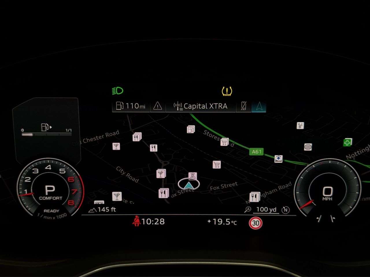 2024 AUDI A5 2024 AUDI A5