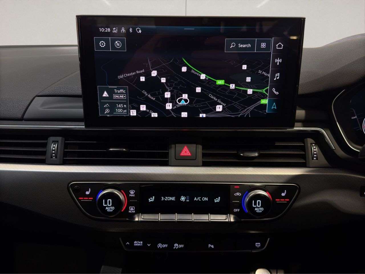 2024 AUDI A5 2024 AUDI A5